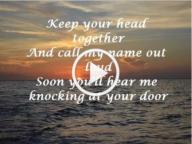 Carol King
