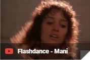 Flashdance